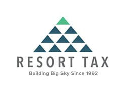 Resort Tax