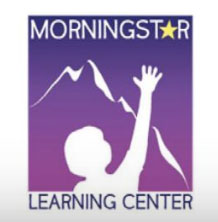 Morningstar Campus Expansion